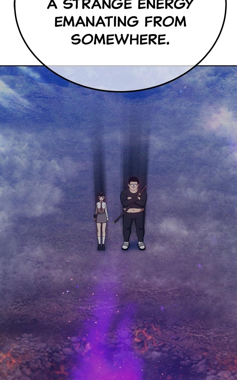 Chapter 166 - Image 307
