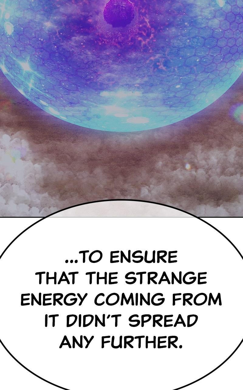 Chapter 166 - Image 318