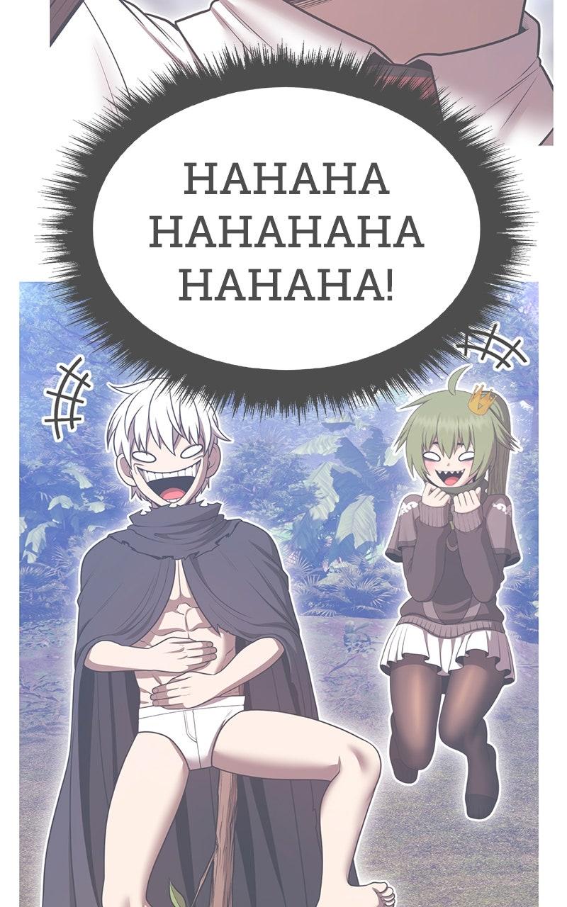 Chapter 166 - Image 32