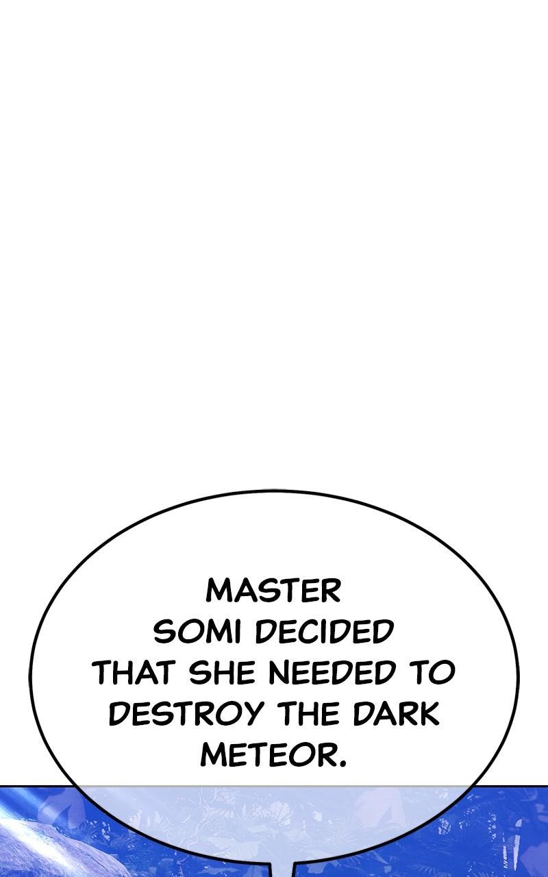 Chapter 166 - Image 324