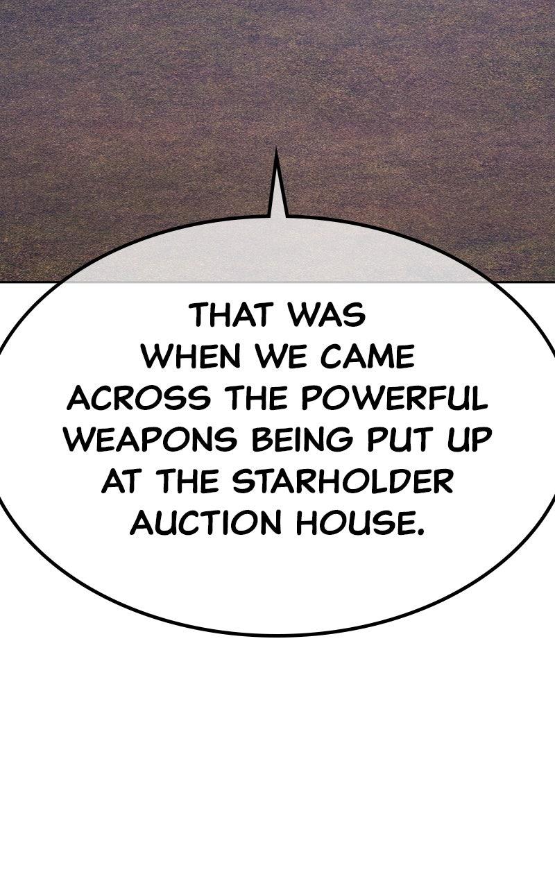Chapter 166 - Image 326