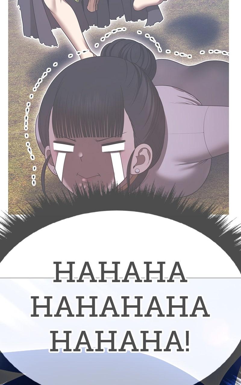 Chapter 166 - Image 33