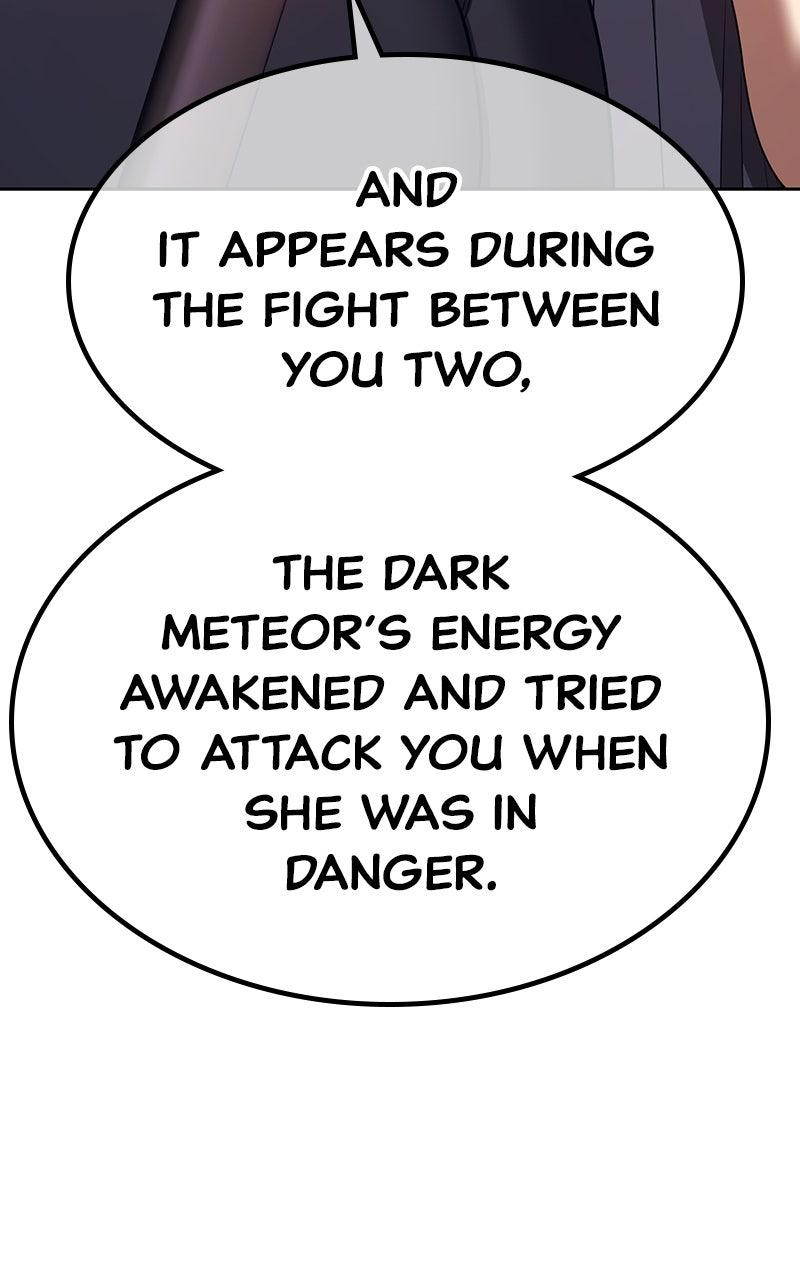 Chapter 166 - Image 331