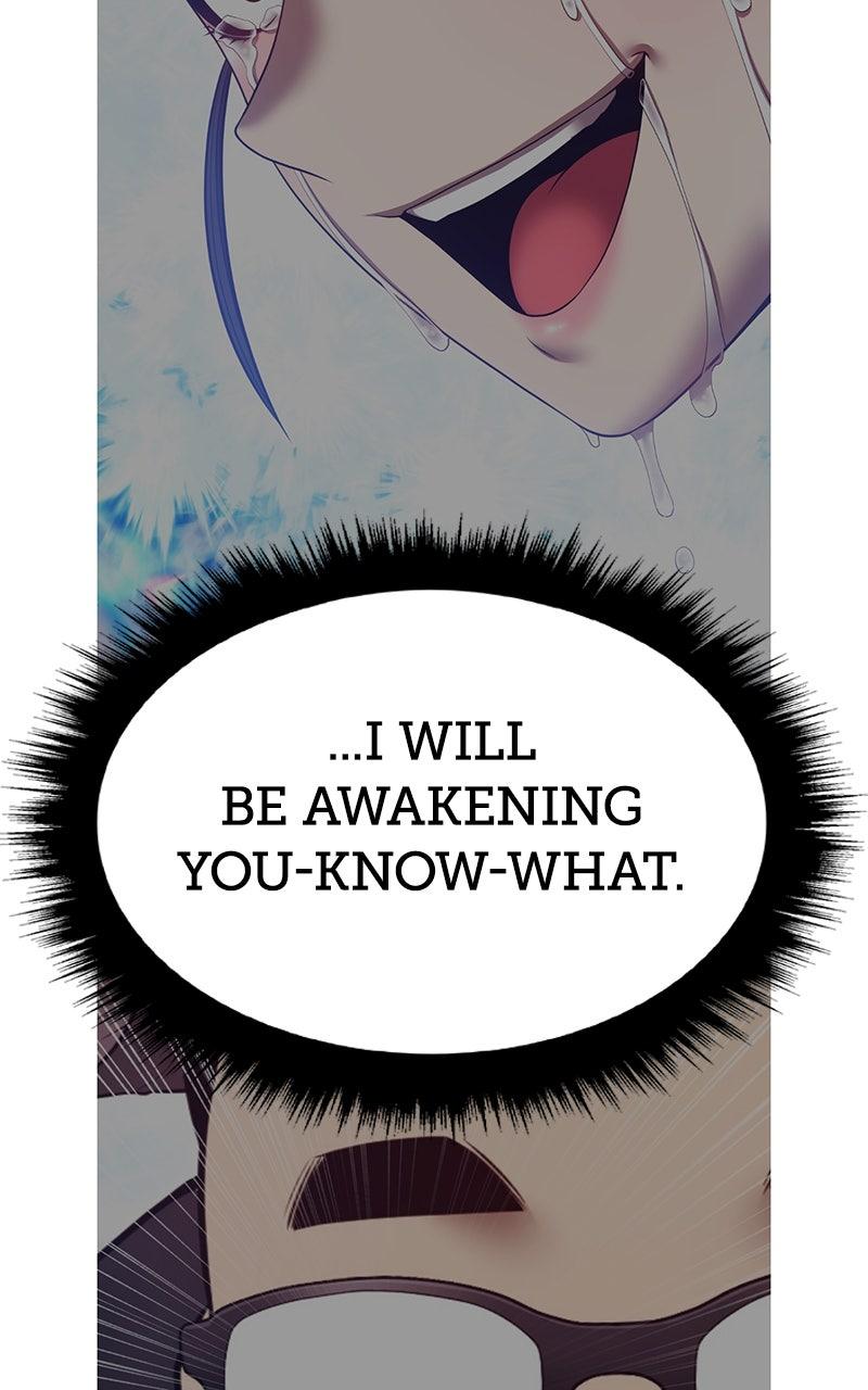Chapter 166 - Image 335