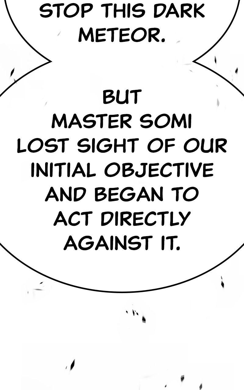 Chapter 166 - Image 339
