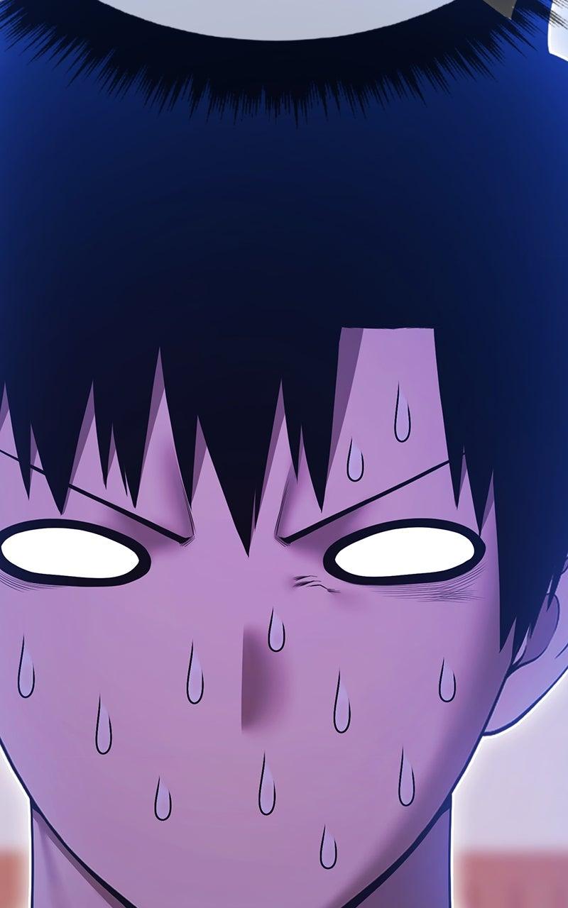 Chapter 166 - Image 34