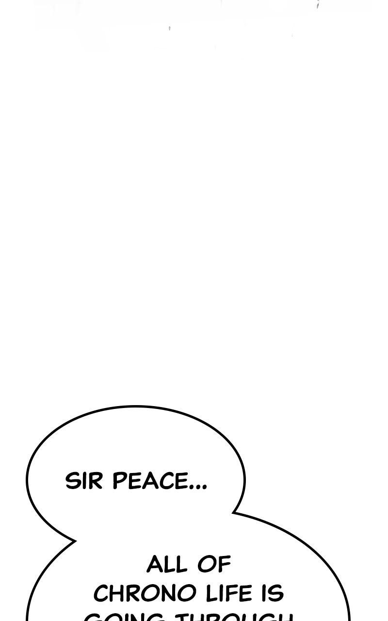 Chapter 166 - Image 340