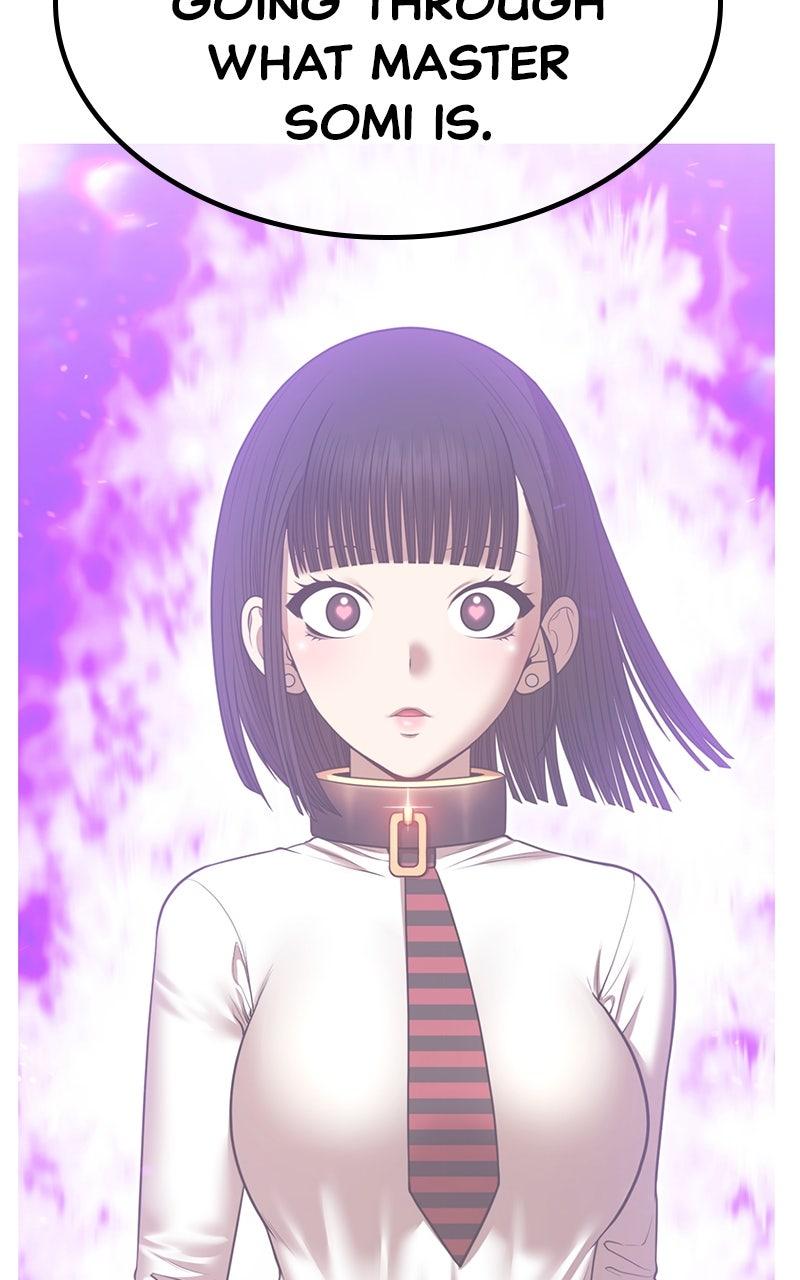 Chapter 166 - Image 341