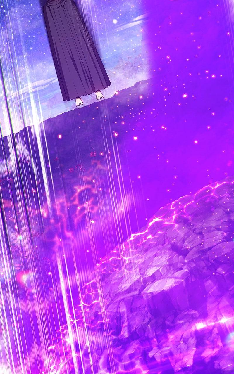 Chapter 166 - Image 352