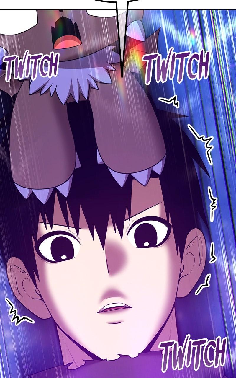 Chapter 166 - Image 354