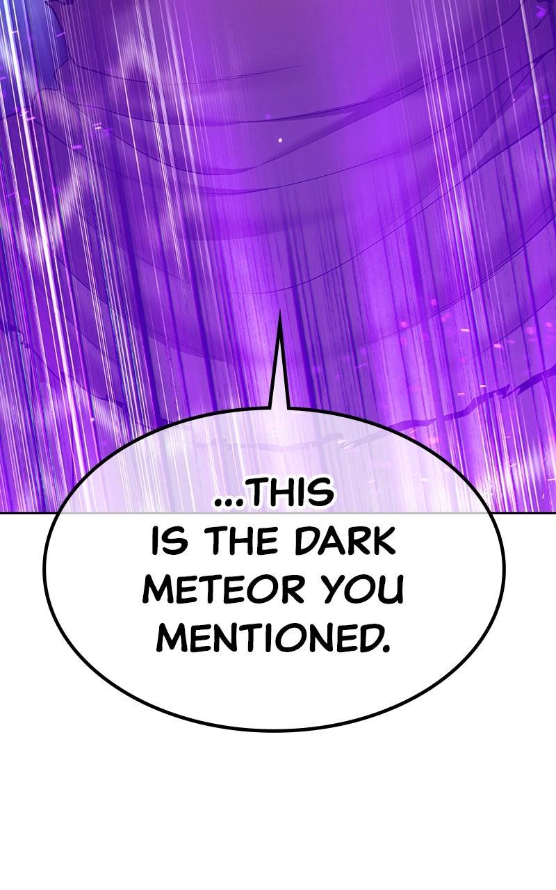 Chapter 166 - Image 355