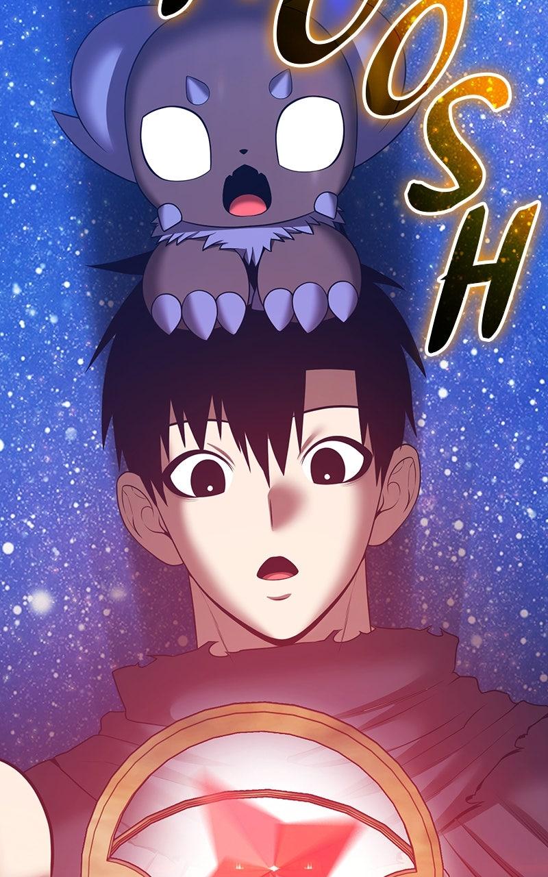 Chapter 166 - Image 364