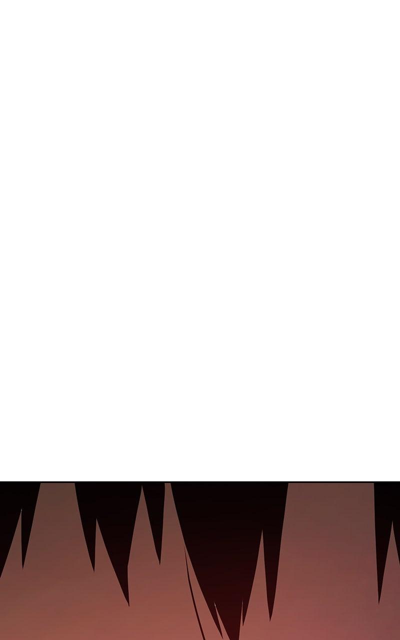 Chapter 166 - Image 369