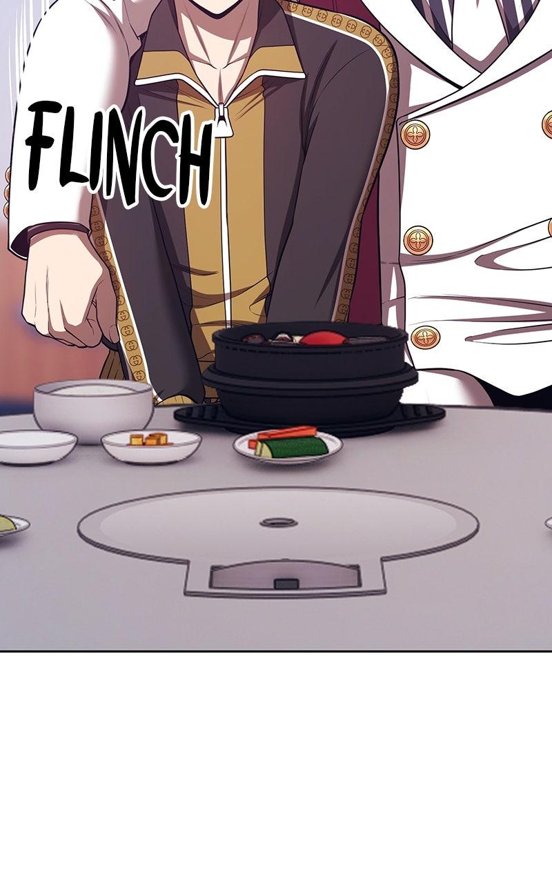 Chapter 166 - Image 37