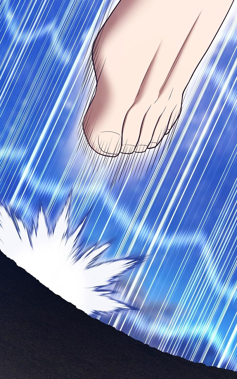 Chapter 166 - Image 384