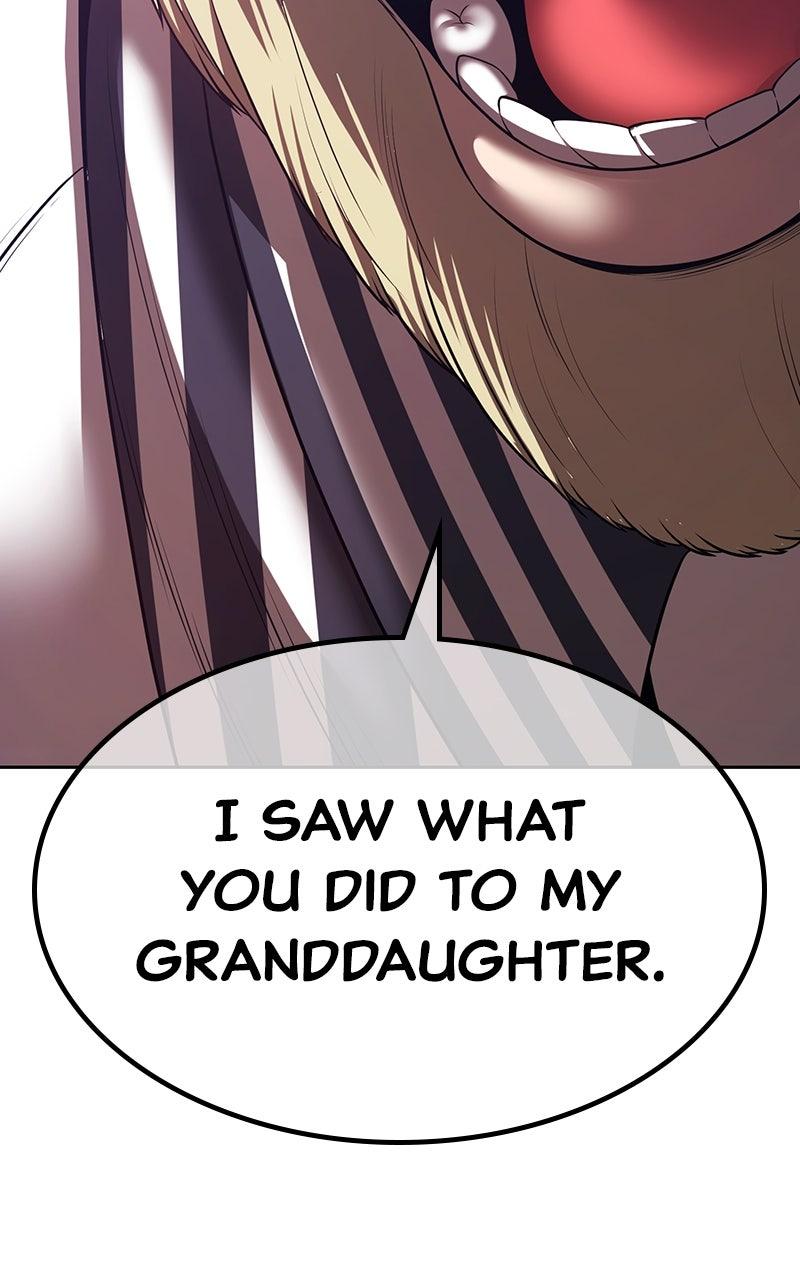 Chapter 166 - Image 39
