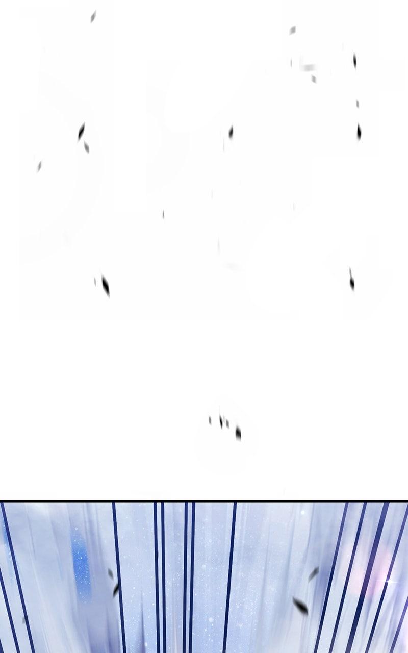 Chapter 166 - Image 393