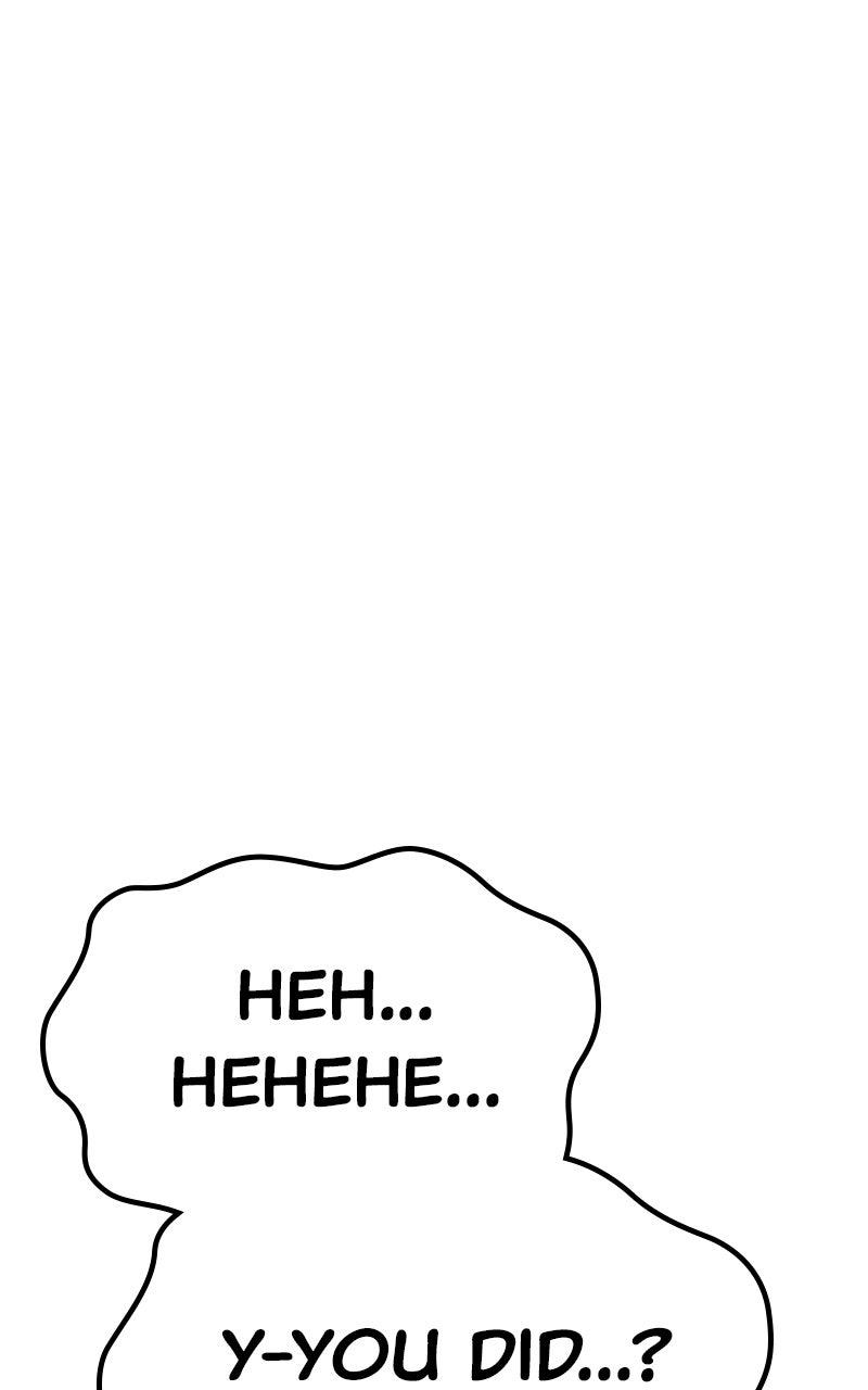 Chapter 166 - Image 40