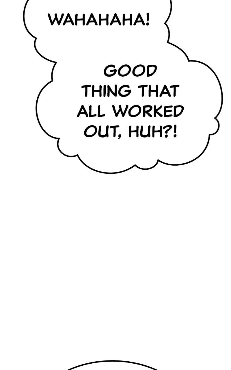 Chapter 166 - Image 58