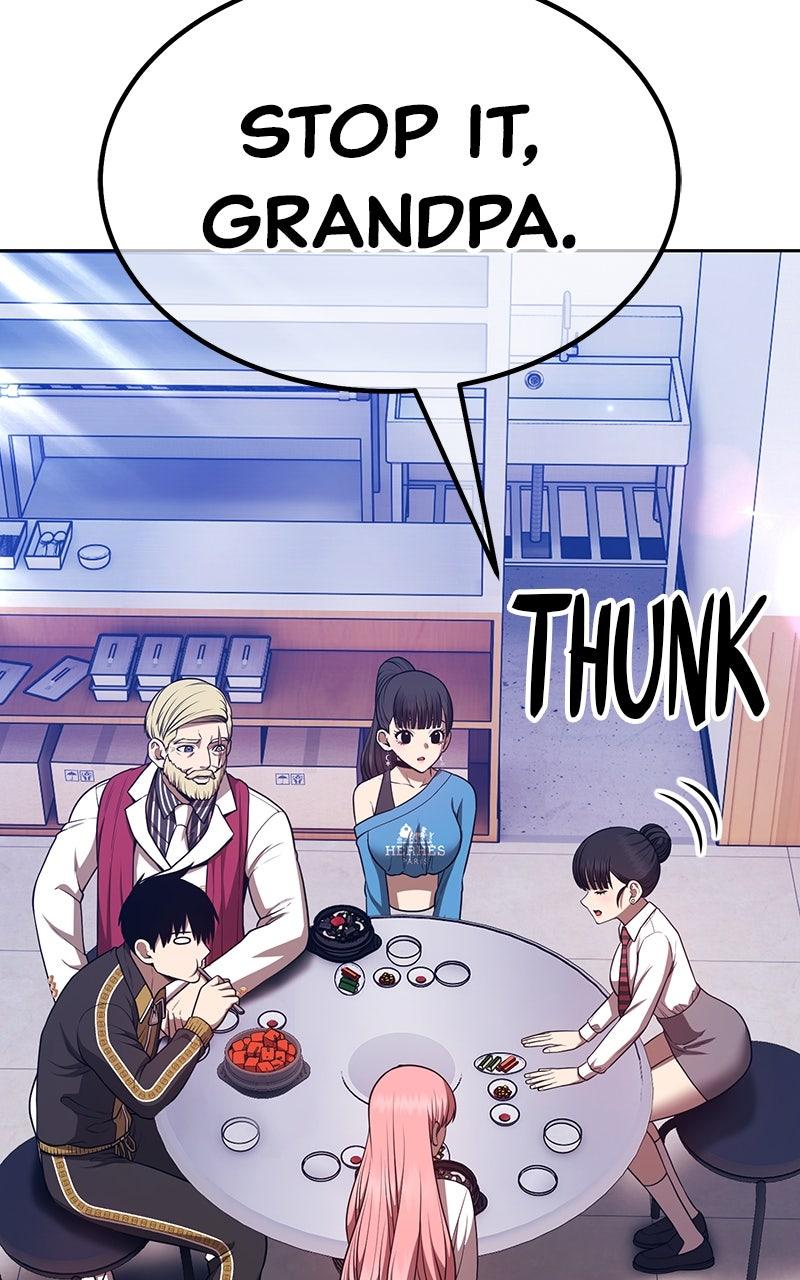 Chapter 166 - Image 59