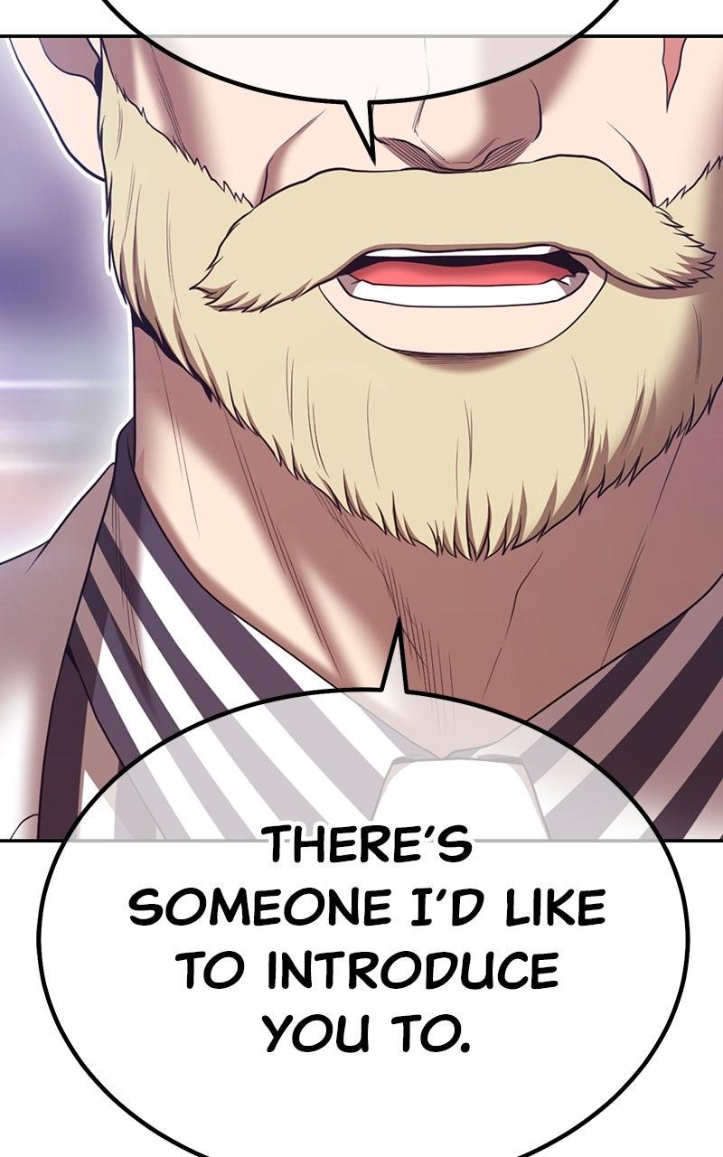 Chapter 166 - Image 6
