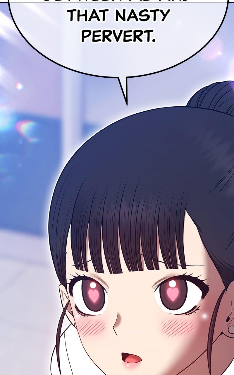 Chapter 166 - Image 61