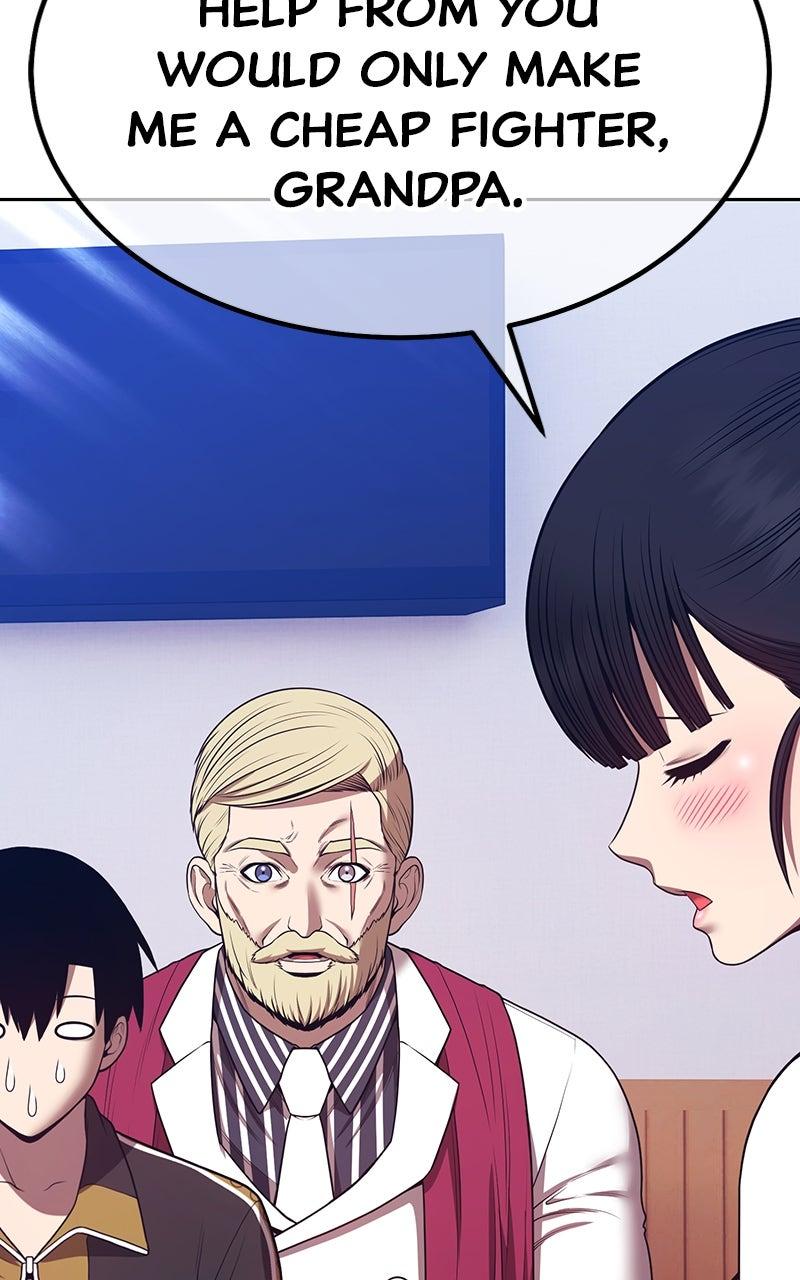 Chapter 166 - Image 64