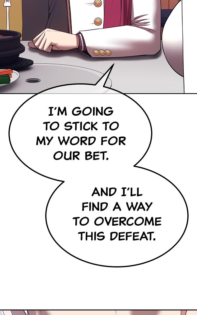 Chapter 166 - Image 65