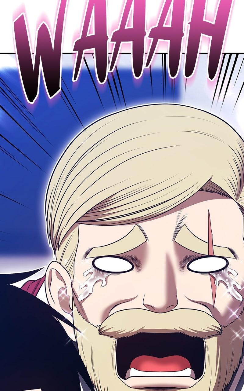 Chapter 166 - Image 67
