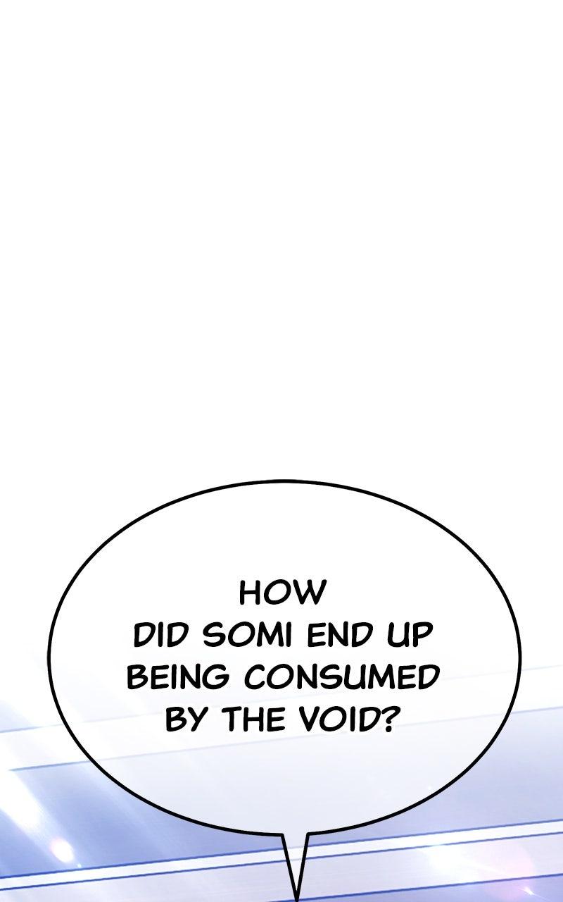 Chapter 166 - Image 76