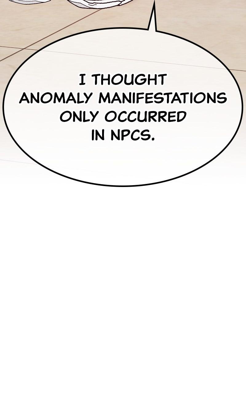 Chapter 166 - Image 79