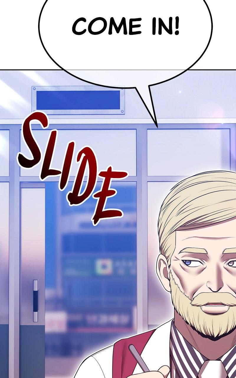 Chapter 166 - Image 8