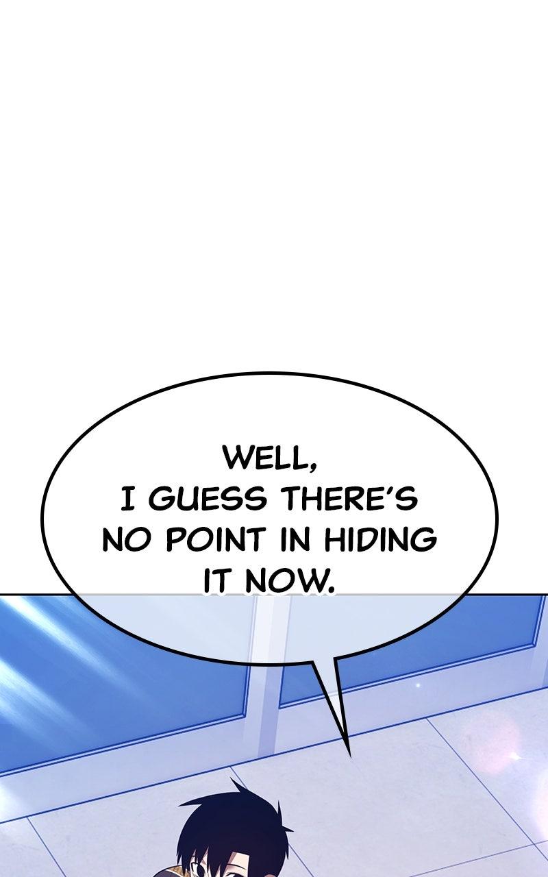 Chapter 166 - Image 82
