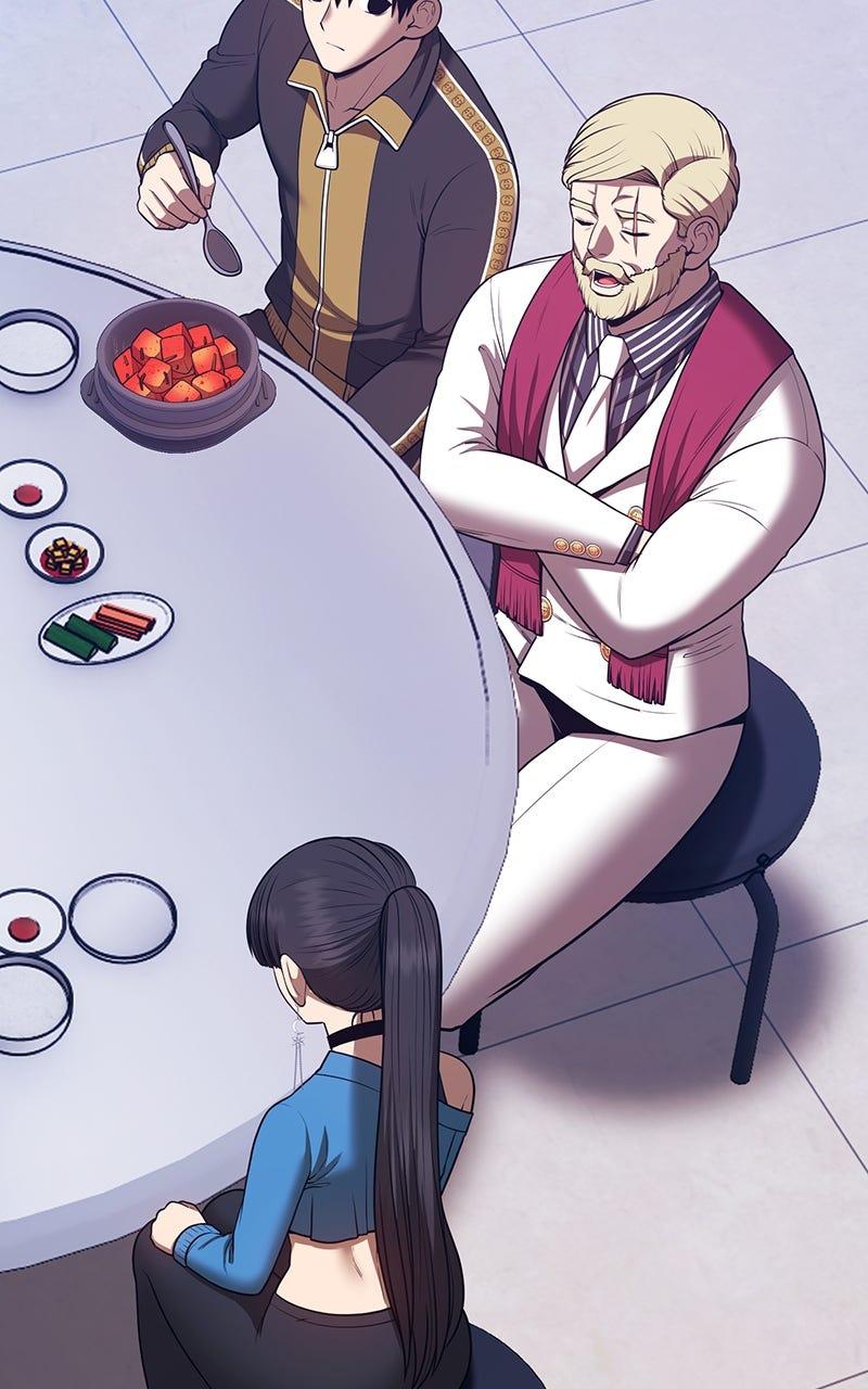 Chapter 166 - Image 83