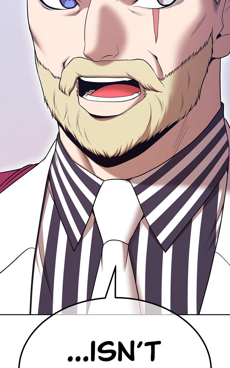 Chapter 166 - Image 86