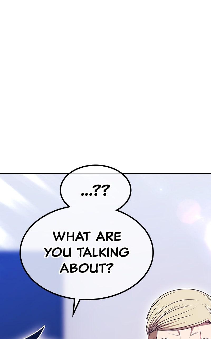 Chapter 166 - Image 89