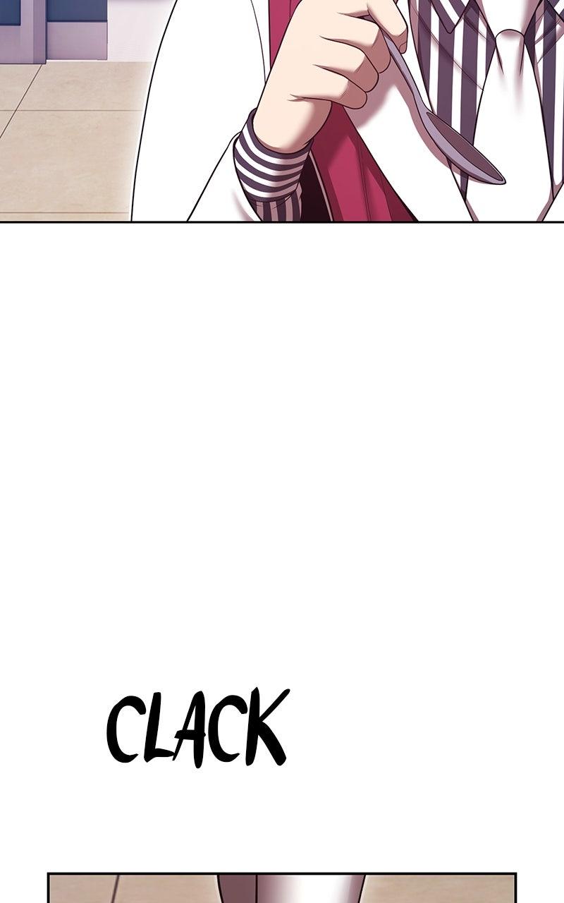 Chapter 166 - Image 9