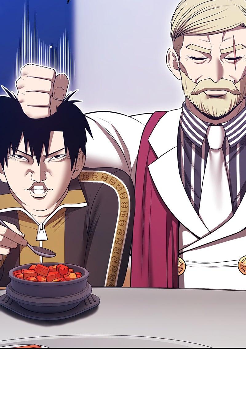 Chapter 166 - Image 92