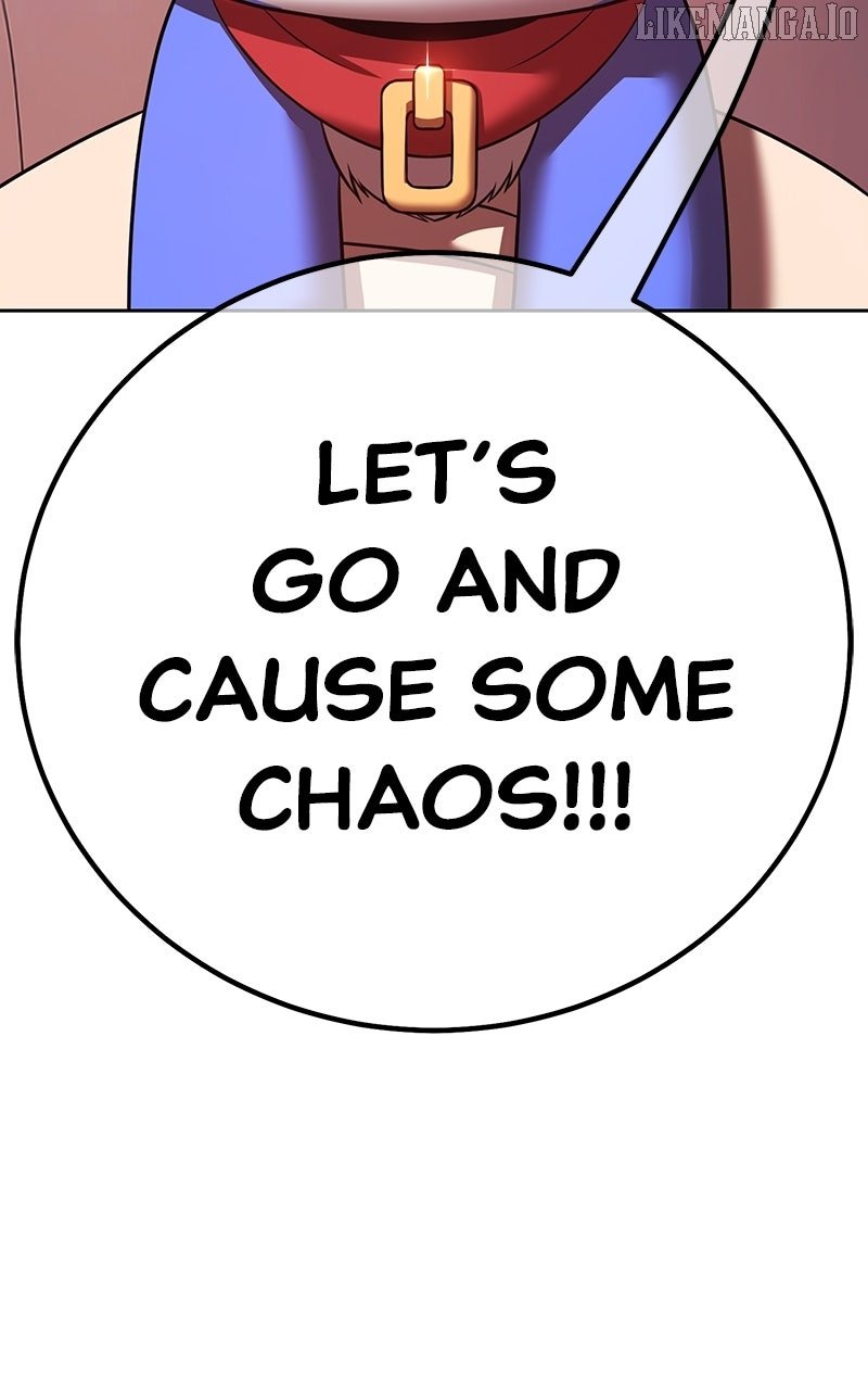Chapter 167 - Image 10