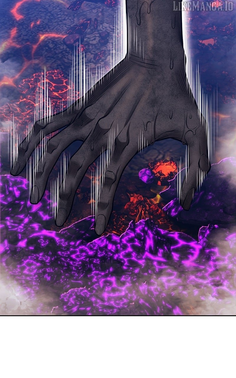 Chapter 167 - Image 108
