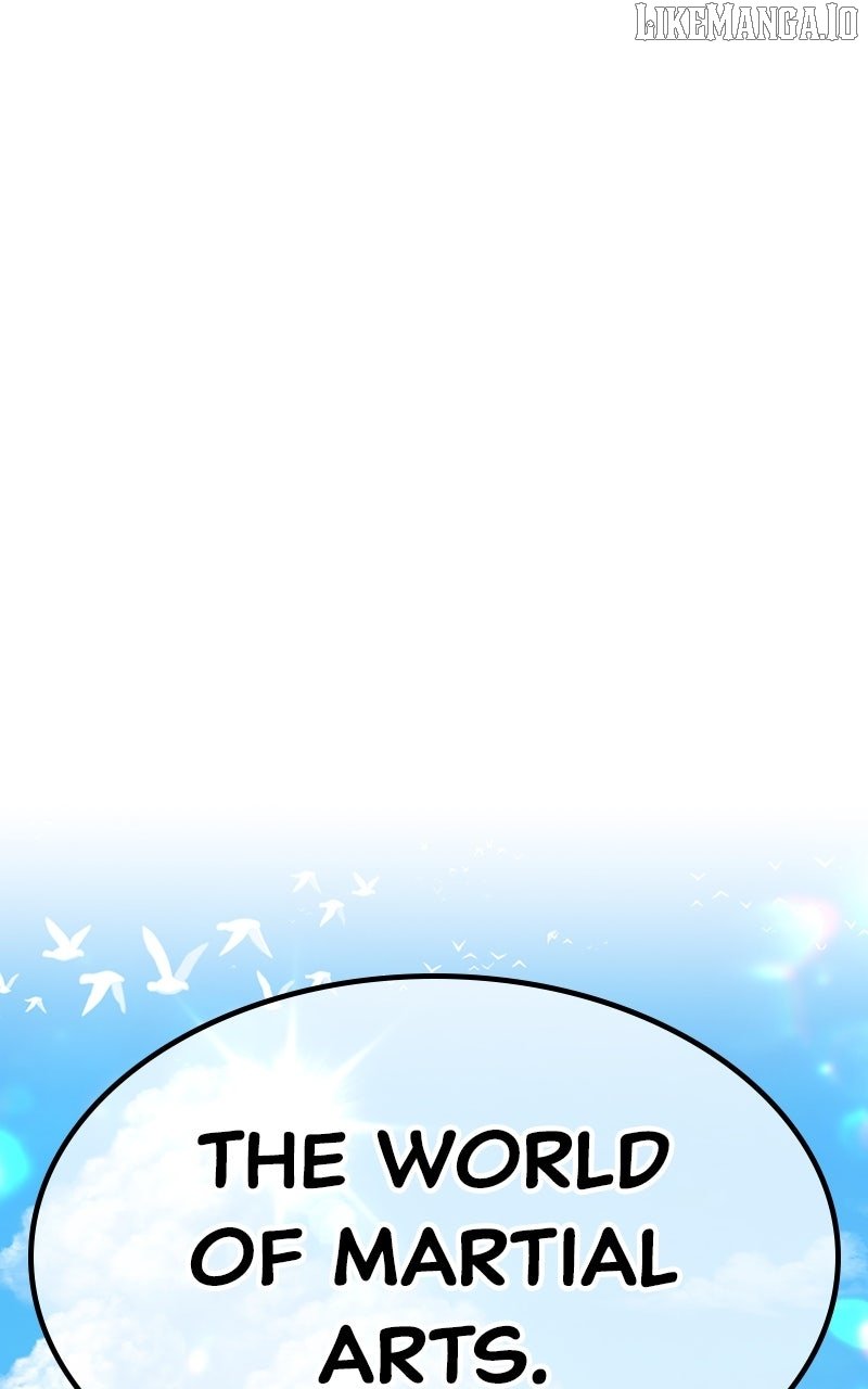Chapter 167 - Image 11