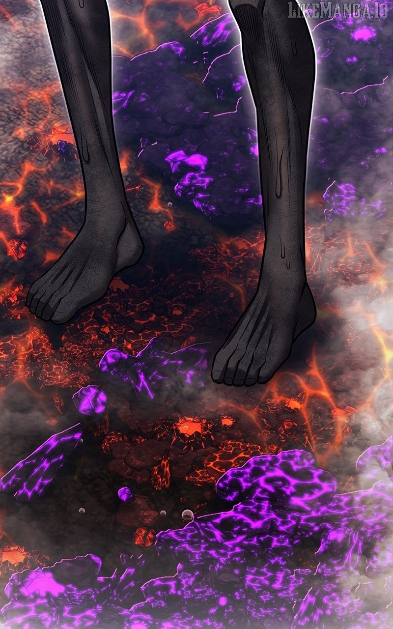 Chapter 167 - Image 111