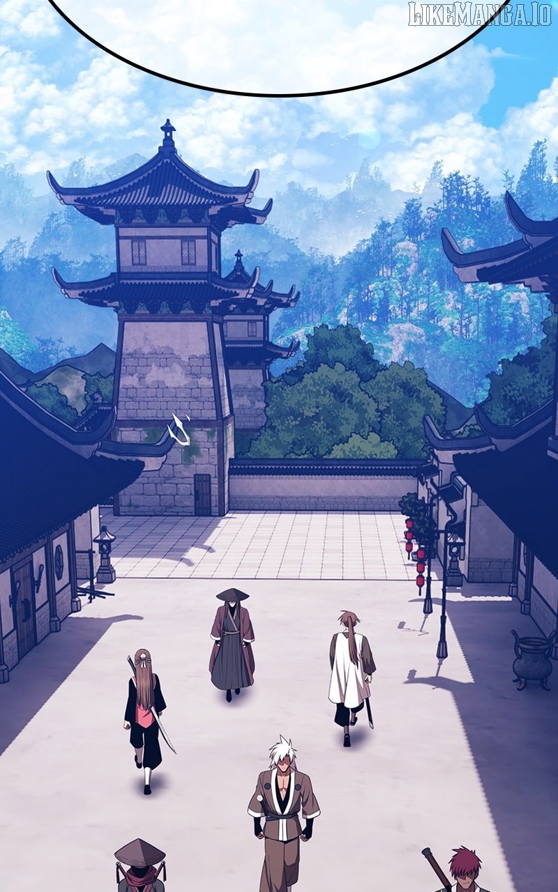 Chapter 167 - Image 12