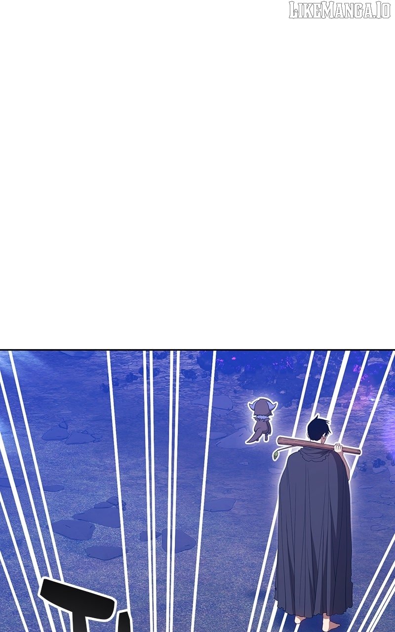 Chapter 167 - Image 120