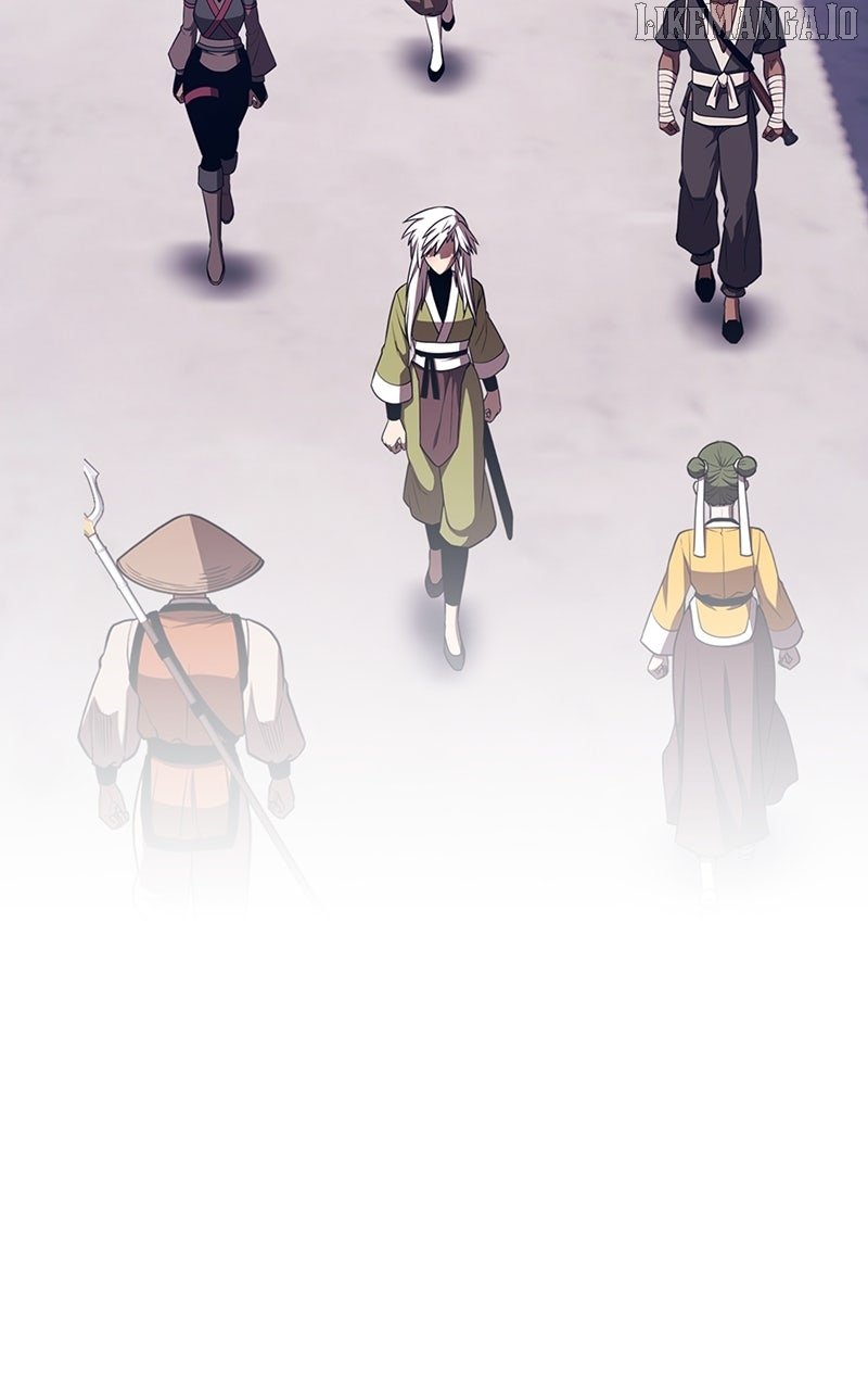Chapter 167 - Image 13