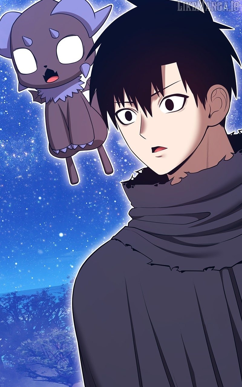 Chapter 167 - Image 150