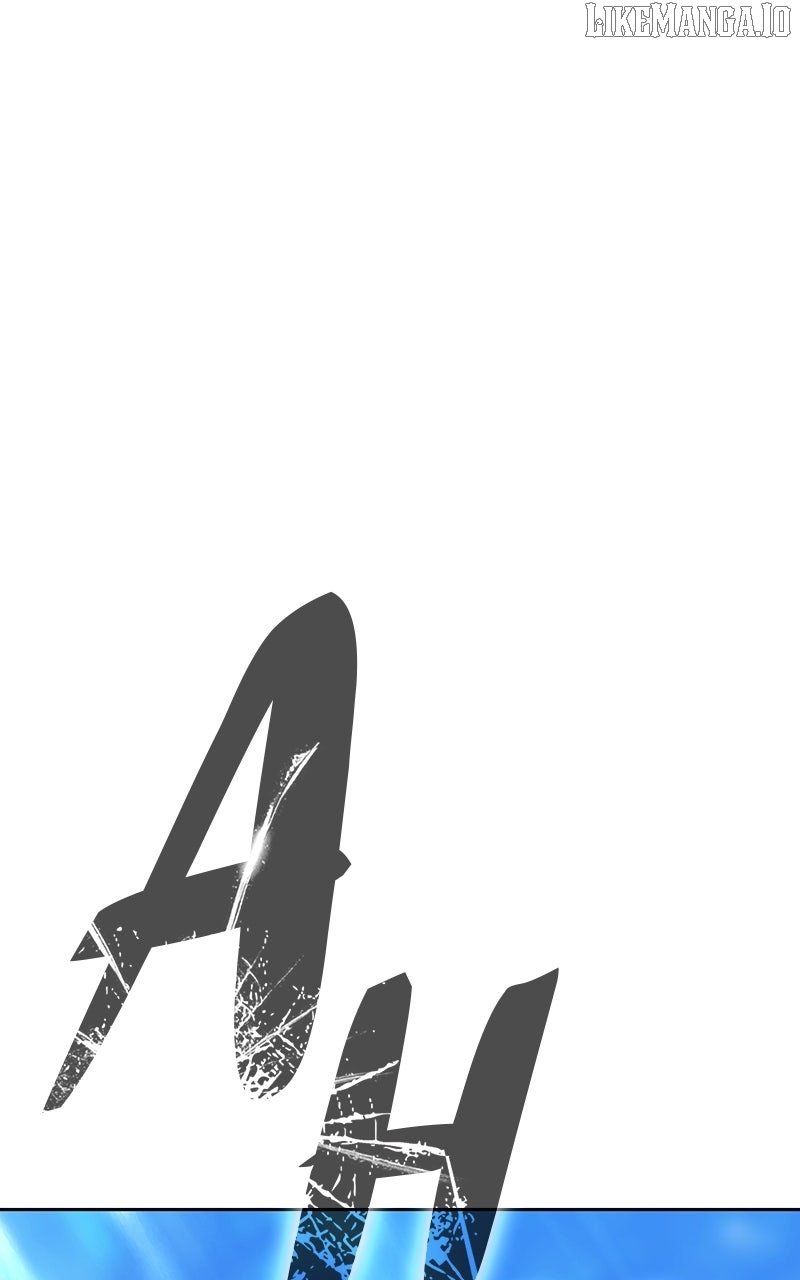 Chapter 167 - Image 169