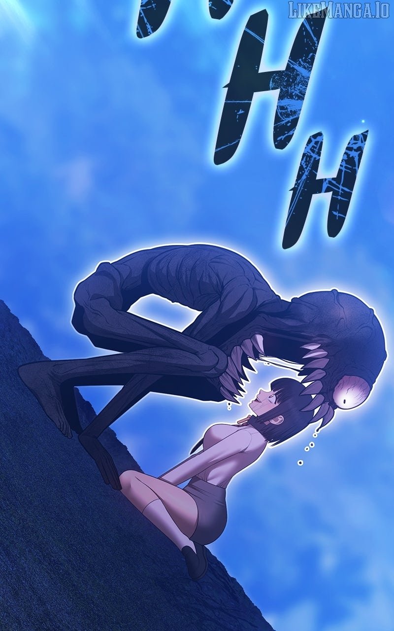 Chapter 167 - Image 170