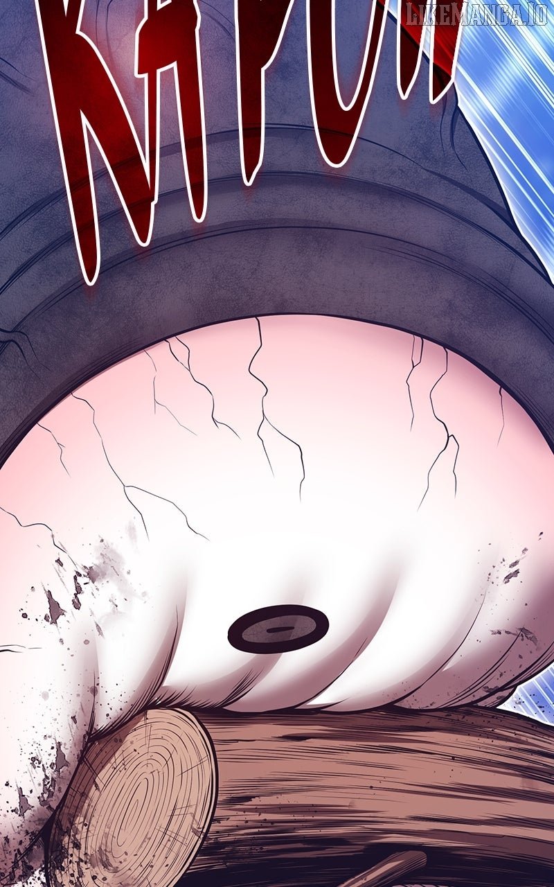 Chapter 167 - Image 175