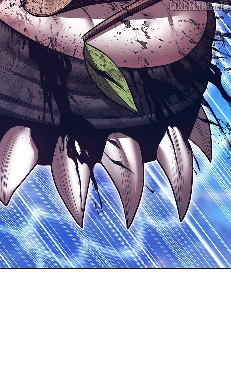 Chapter 167 - Image 176